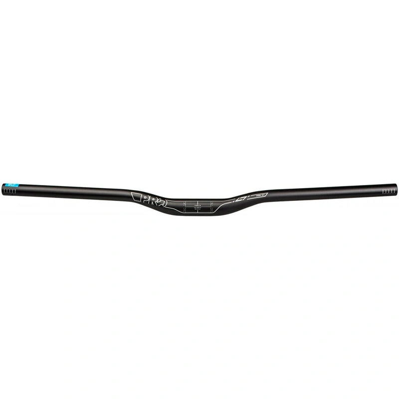 MANUBRIO LT ELEVADO 31.8X720MMX20MM