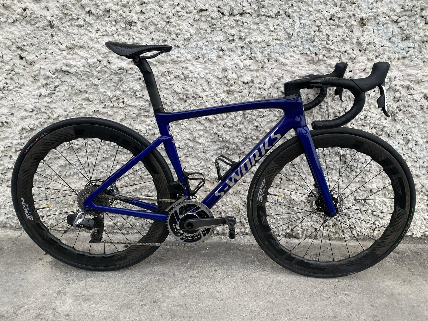 S-works SL7