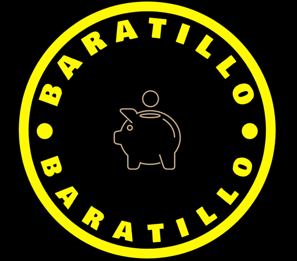 Baratillo Bike 