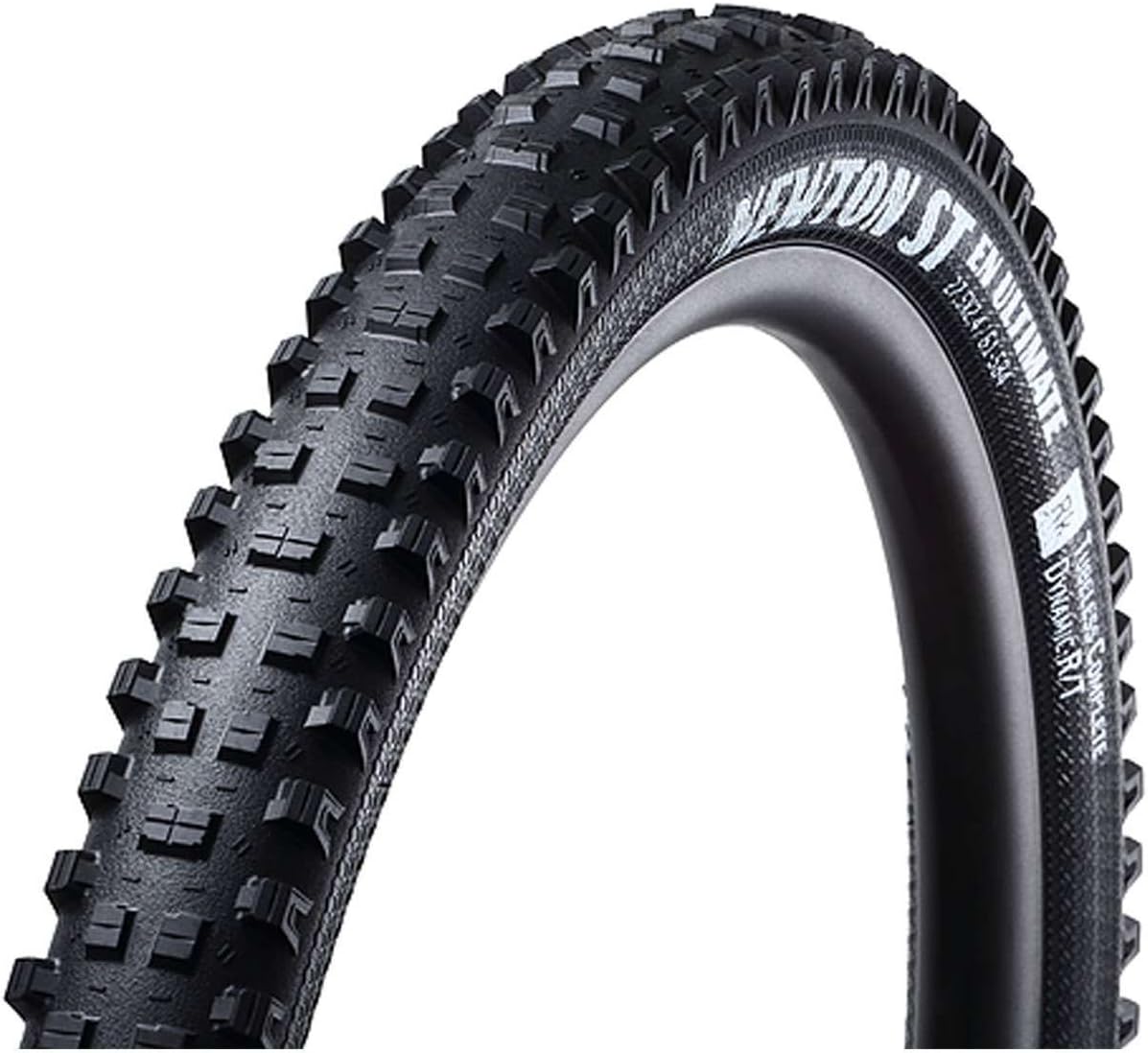 GOODYEAR 29 X 2.40 NEWTON ST EN ULTIMATE