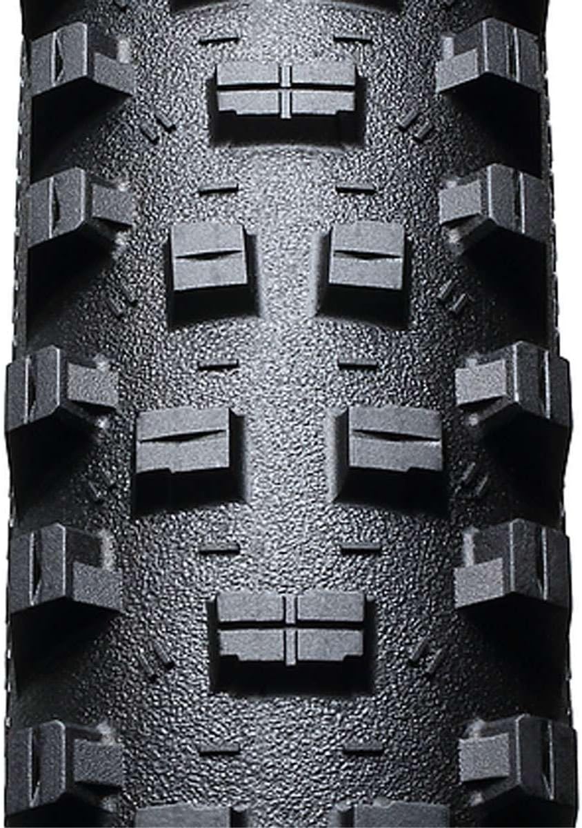 GOODYEAR 29 X 2.40 NEWTON ST EN ULTIMATE