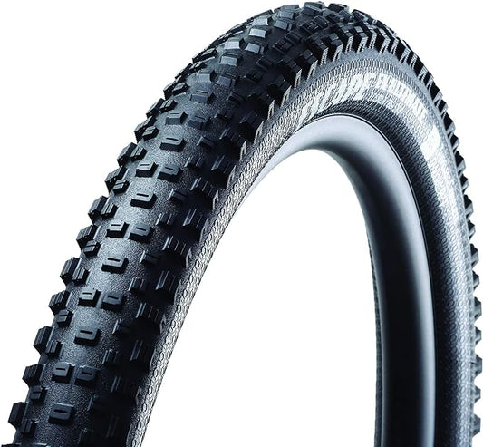 GOODYEAR 29 X 2.60 ESCAPE EN ULTIMATE