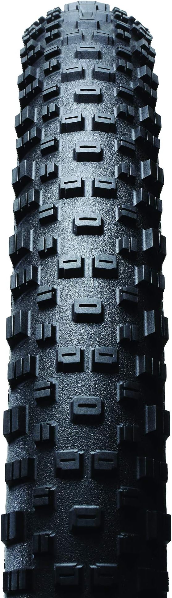 GOODYEAR 29 X 2.60 ESCAPE EN ULTIMATE