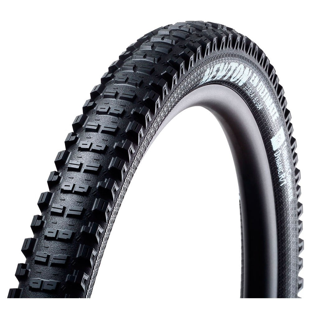 GOODYEAR 29 X 2.60 NEWTON DH ULTIMATE