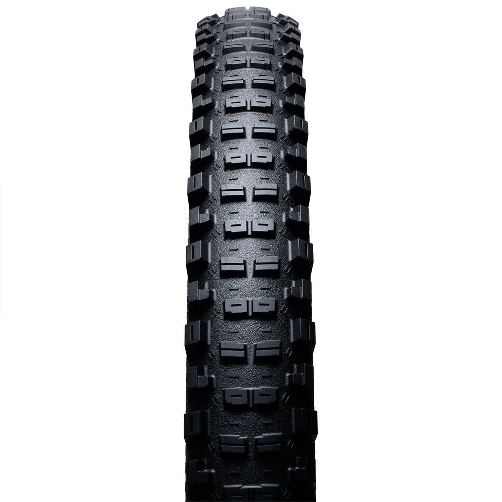 GOODYEAR 29 X 2.60 NEWTON DH ULTIMATE