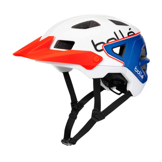 Casco BOLLÉ TrackDown