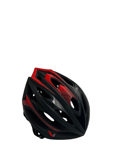 Casco VITAL Aerus 2.0