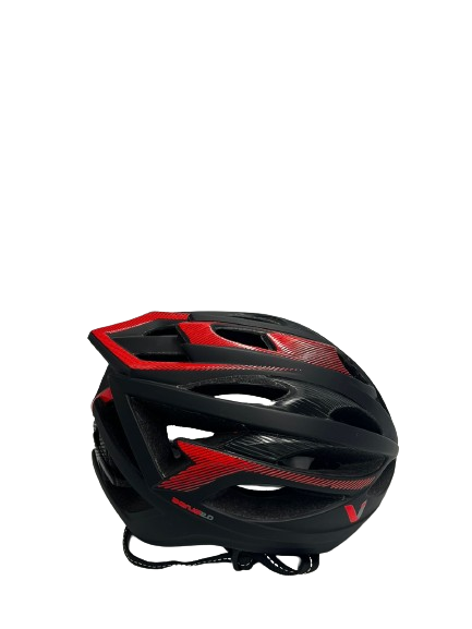 Casco VITAL Aerus 2.0