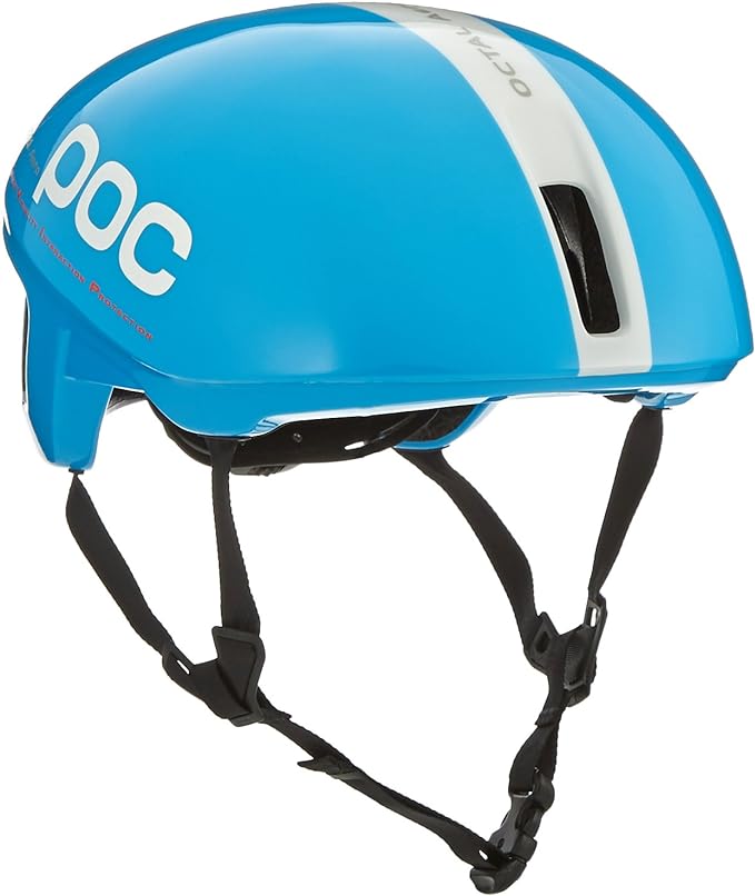 POC - Casco Octal Aero