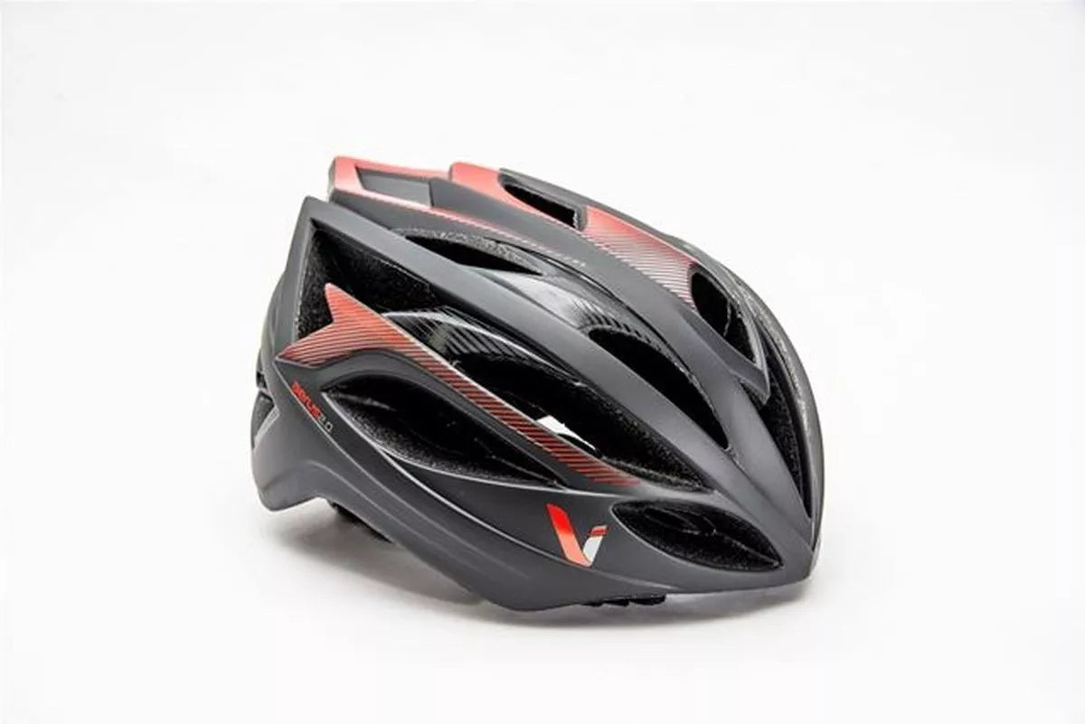 Casco VITAL Aerus 2.0