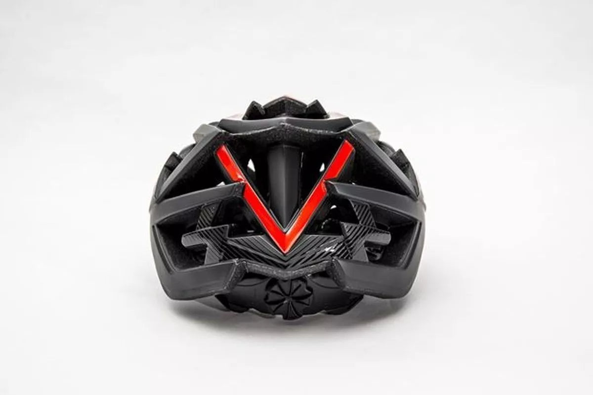 Casco VITAL Aerus 2.0